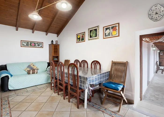 Finca Los Angeles